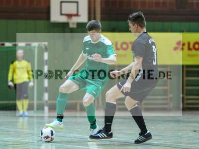 Bild-ID: 2177642