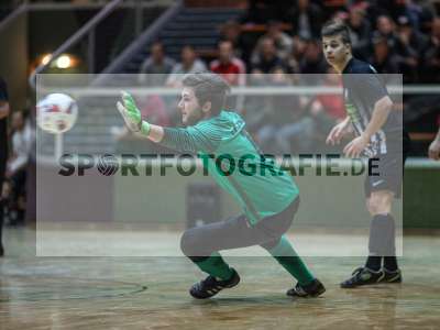Bild-ID: 2177644