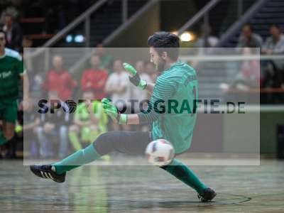 Bild-ID: 2177646