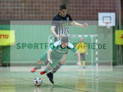 Bild-ID: 2177647