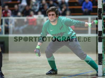 Bild-ID: 2177649