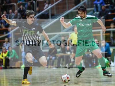 Bild-ID: 2177651