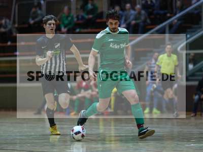 Bild-ID: 2177652