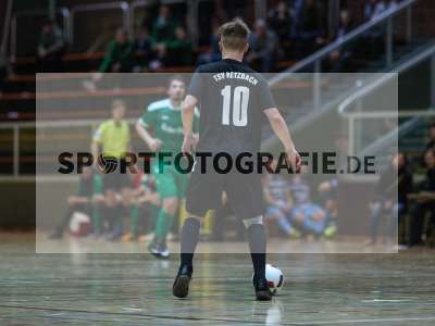 Bild-ID: 2177654