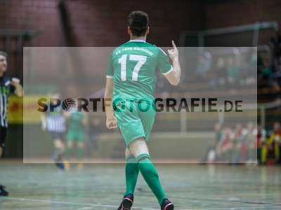 Bild-ID: 2177655