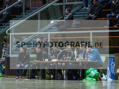 Bild-ID: 2177656