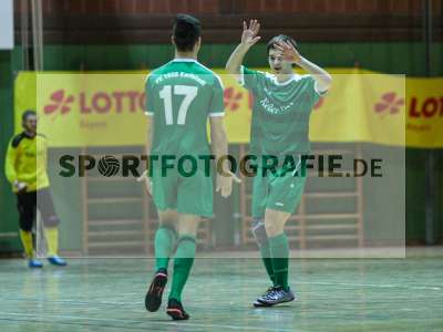 Bild-ID: 2177659