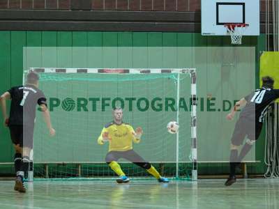 Bild-ID: 2177660