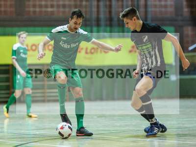 Bild-ID: 2177664