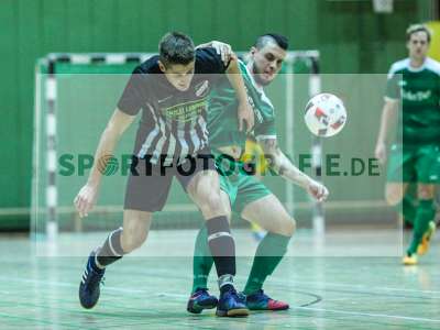 Bild-ID: 2177665
