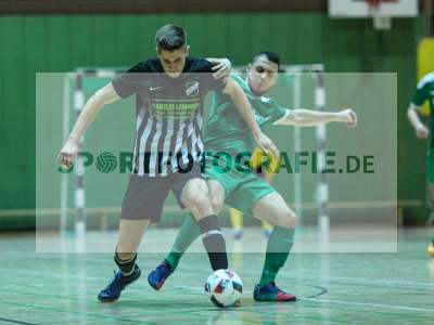Bild-ID: 2177668