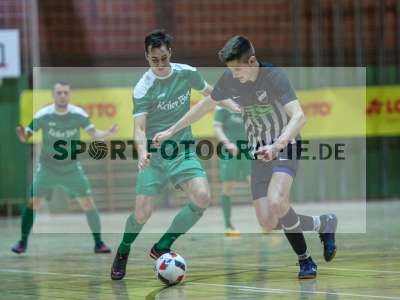 Bild-ID: 2177669