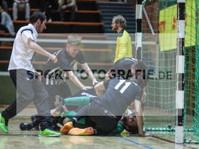 Bild-ID: 2177672