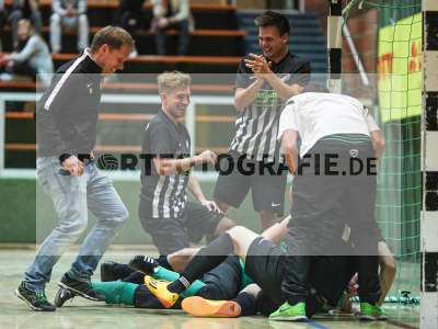 Bild-ID: 2177674