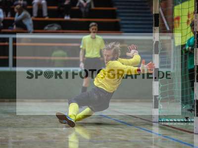 Bild-ID: 2177675