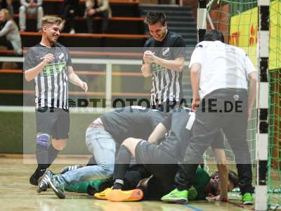 Bild-ID: 2177679
