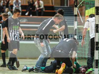 Bild-ID: 2177680