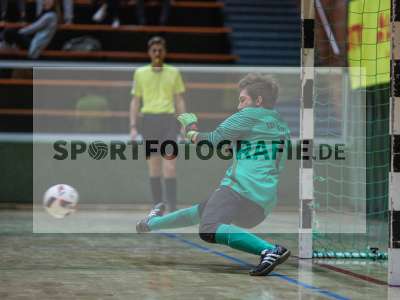 Fotos von TSV Retzbach - FV Karlstadt auf sportfotografie.de