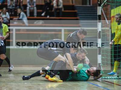 Bild-ID: 2177682