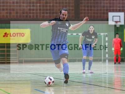 Fotos von SV Veitshöchheim - TSV Unterpfleichfeld auf sportfotografie.de