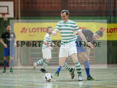 Fotos von SV Veitshöchheim - TSV Unterpfleichfeld auf sportfotografie.de