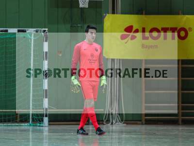 Fotos von SV Veitshöchheim - TSV Unterpfleichfeld auf sportfotografie.de