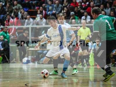 Fotos von TSV Lengfeld - FG Marktbreit-Martinsheim auf sportfotografie.de