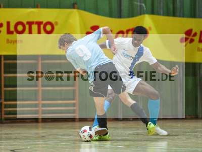 Fotos von TSV Lengfeld - FG Marktbreit-Martinsheim auf sportfotografie.de