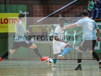 Fotos von TSV Lengfeld - FG Marktbreit-Martinsheim auf sportfotografie.de