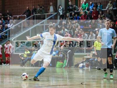 Fotos von TSV Lengfeld - FG Marktbreit-Martinsheim auf sportfotografie.de