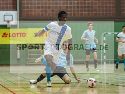 Fotos von TSV Lengfeld - FG Marktbreit-Martinsheim auf sportfotografie.de
