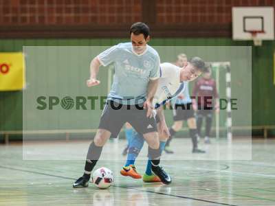 Fotos von TSV Lengfeld - FG Marktbreit-Martinsheim auf sportfotografie.de