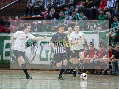 Bild-ID: 2177736