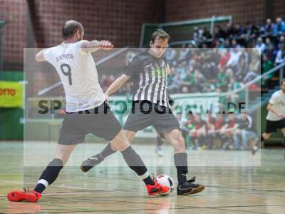 Bild-ID: 2177737