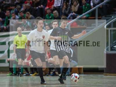 Bild-ID: 2177738