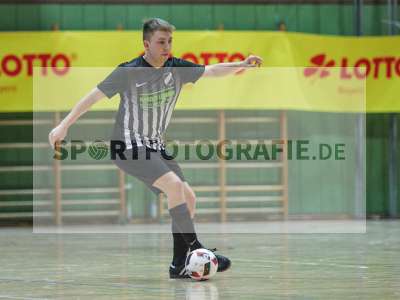 Bild-ID: 2177739