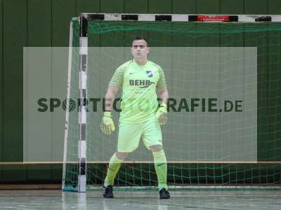 Bild-ID: 2177740