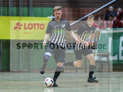 Fotos von TSV Rottendorf - TSV Retzbach auf sportfotografie.de