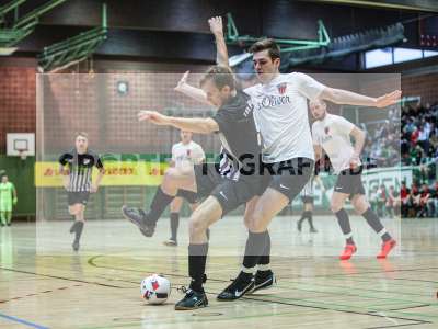 Bild-ID: 2177742