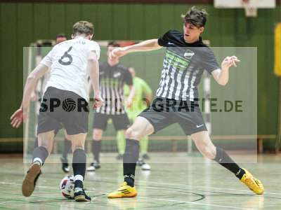 Bild-ID: 2177743