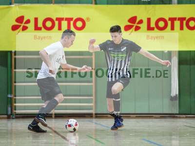 Bild-ID: 2177744