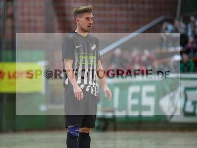 Bild-ID: 2177745