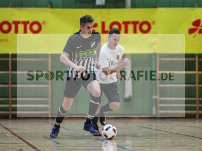 Bild-ID: 2177748