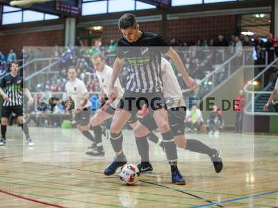 Bild-ID: 2177749