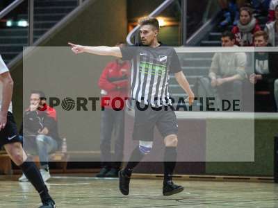 Bild-ID: 2177751