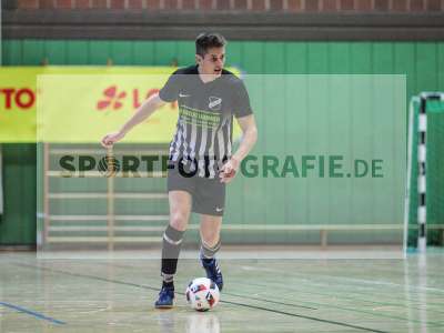 Bild-ID: 2177752