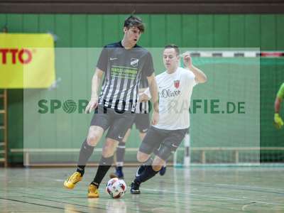 Bild-ID: 2177753