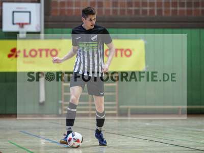 Bild-ID: 2177754