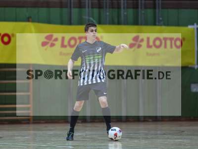 Bild-ID: 2177755
