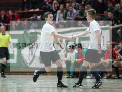 Bild-ID: 2177756